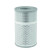 Air Filter LX 2079 Mahle, Thumbnail 5