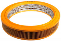 Air Filter LX 208 Mahle