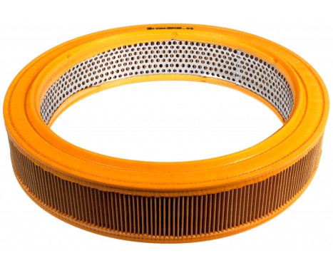 Air Filter LX 208 Mahle