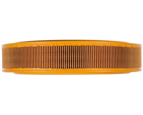 Air Filter LX 208 Mahle, Image 2