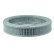 Air Filter LX 208 Mahle, Thumbnail 5