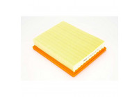 Air Filter LX 2084 Mahle