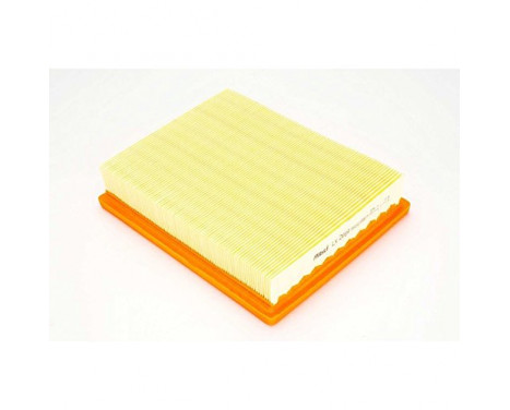 Air Filter LX 2084 Mahle
