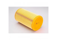 Air Filter LX 2088 Mahle