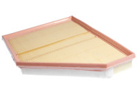 Air Filter LX 2097 Mahle