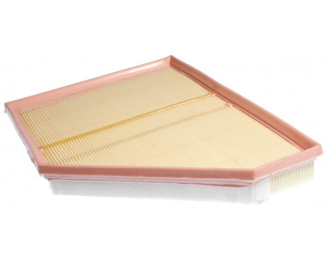 Air Filter LX 2097 Mahle