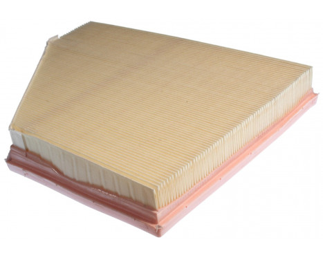 Air Filter LX 2097 Mahle, Image 2
