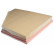 Air Filter LX 2097 Mahle, Thumbnail 2