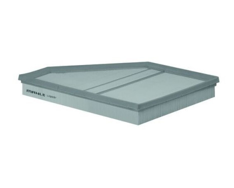 Air Filter LX 2097 Mahle, Image 4