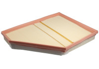 Air Filter LX 2098 Mahle
