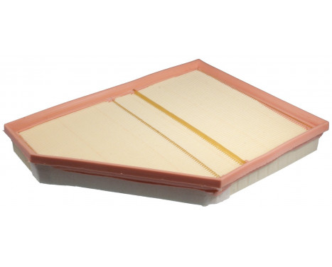 Air Filter LX 2098 Mahle