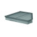 Air Filter LX 2098 Mahle, Thumbnail 4