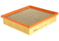 Air Filter LX 2108 Mahle
