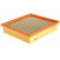 Air Filter LX 2108 Mahle
