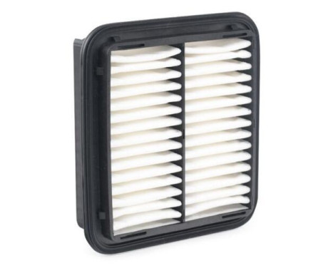 Air Filter LX 2122 Mahle