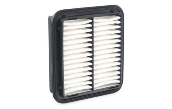 Air Filter LX 2122 Mahle