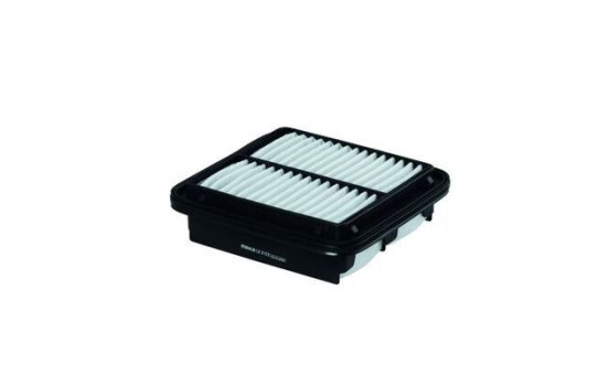 Air Filter LX 2122 Mahle, Image 3