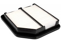 Air Filter LX 2123 Mahle