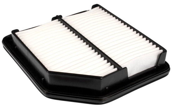 Air Filter LX 2123 Mahle