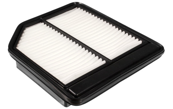 Air Filter LX 2123 Mahle, Image 2