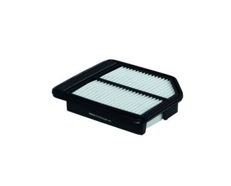 Air Filter LX 2123 Mahle, Image 5