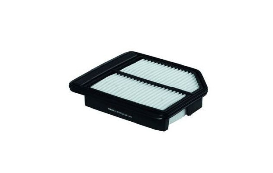 Air Filter LX 2123 Mahle, Image 5