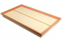 Air Filter LX 220 Mahle