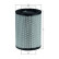 Air Filter LX 228 Mahle, Thumbnail 5
