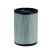 Air Filter LX 228 Mahle, Thumbnail 6