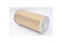 Air Filter LX 236 Mahle