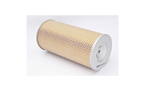 Air Filter LX 236 Mahle