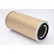 Air Filter LX 236 Mahle, Thumbnail 2