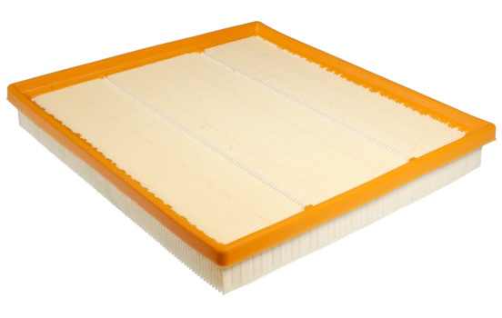 Air Filter LX 2525 Mahle