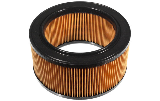 Air Filter LX 260 Mahle