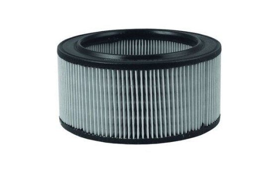 Air Filter LX 260 Mahle, Image 4