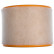 Air Filter LX 2607/2 Mahle