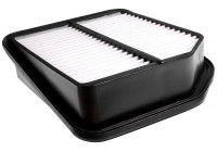 Air Filter LX 2612 Mahle