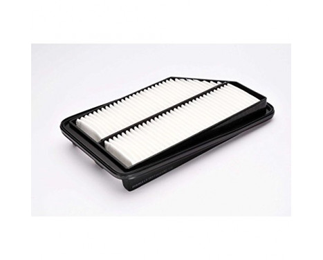 Air Filter LX 2617 Mahle