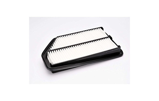 Air Filter LX 2617 Mahle, Image 2