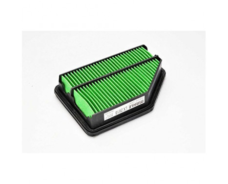 Air Filter LX 2618 Mahle, Image 2