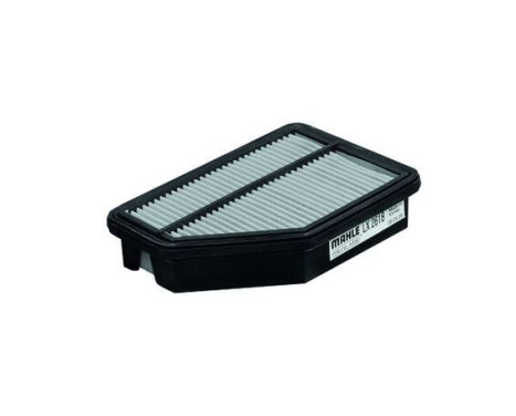 Air Filter LX 2618 Mahle, Image 4