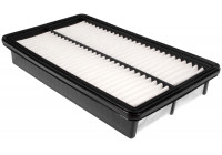 Air Filter LX 2632 Mahle