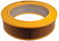 Air Filter LX 264 Mahle