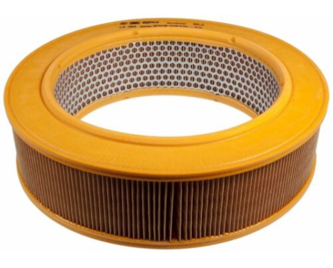 Air Filter LX 264 Mahle