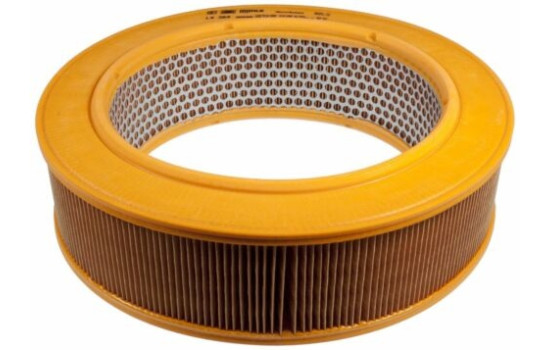 Air Filter LX 264 Mahle