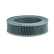 Air Filter LX 264 Mahle, Thumbnail 3
