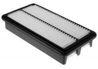 Air Filter LX 2640 Mahle
