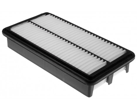 Air Filter LX 2640 Mahle