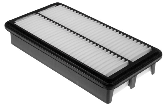 Air Filter LX 2640 Mahle