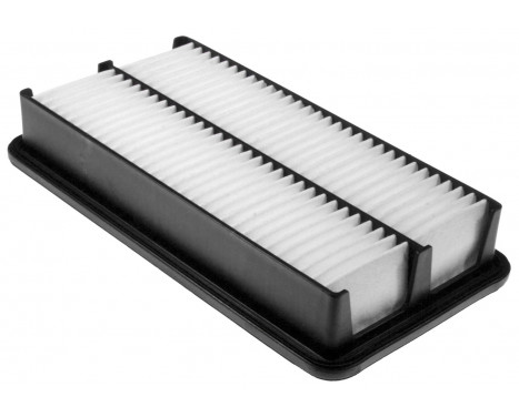 Air Filter LX 2640 Mahle, Image 2